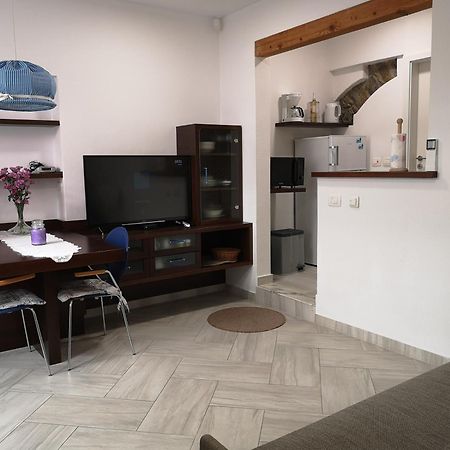 Apartments Zababa 皮兰 外观 照片