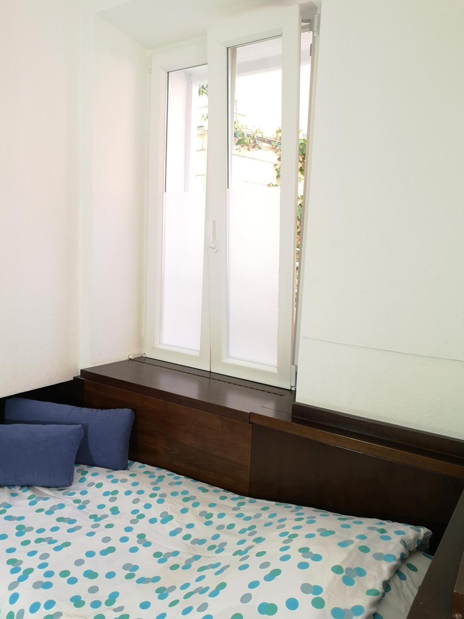 Apartments Zababa 皮兰 外观 照片